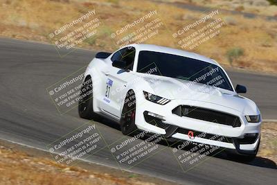 media/Sep-29-2024-Turn8 Trackdays (Sun) [[1cf3b4bb64]]/Purple/Session 1 (Turn 3)/